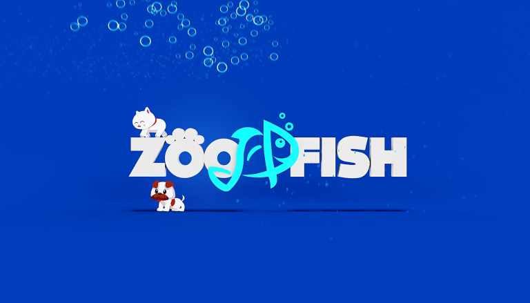 ZooFish