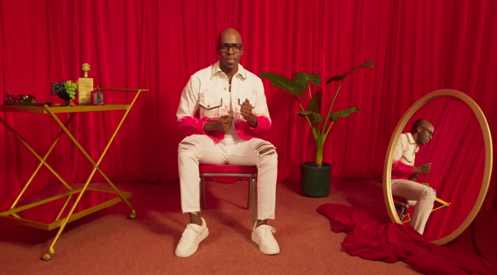 Coco – Creo que me enamore